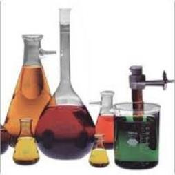 Laboratory Solvents Supplier 