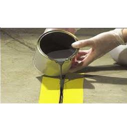 Jointseal - flexible epoxy sealer 