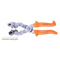 MO-67304 Stripping Tool for LV cables