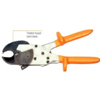 MO-67611 Frontal ratchet cable cutter