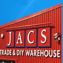 Trough Lighting Suppliers for Signage