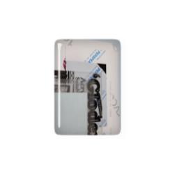 Sheets & Panelling From Ipswich Plastics Ltd 