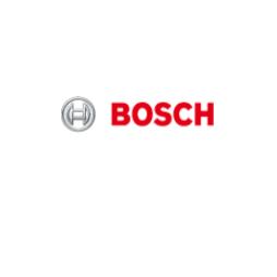 Bosch Hand & Power Tools 
