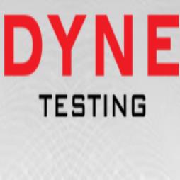 The Dyne Testing Customer Service and Support Team