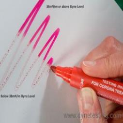 Dyne QuickTest Pens