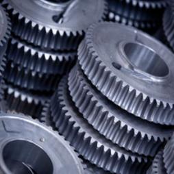 Public Sector Engineering Solutions