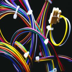 Cable Assembly Services