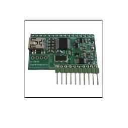 Display Driver Boards