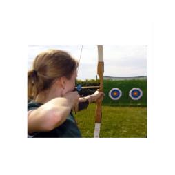 Archery Sessions In Berkshire