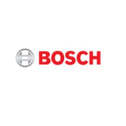 Power Tools By Bosch