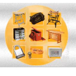 Roller Cabinets From Mosswood Industrial Supplies
