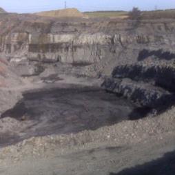 Mining & Subsidence Engineering, Coal and Other Mining Reports