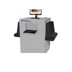 XIS-6040 X-Ray inspection system