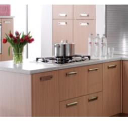 Kitchens From Pearsons Of Duns 
