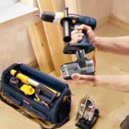 Power Tools From Pearsons Of Duns 