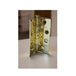 Joiners Ironmongery Range From Pearsons of Duns 