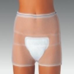 Disposable Incontinence Pads