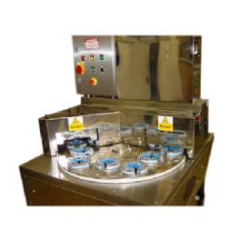 Fruit & Vegetable Preparation Machines For Sale In Lincolnshire 
