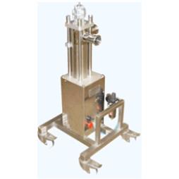Pneumatically Operated Transfer Pumps 