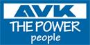 Power Protection System Company