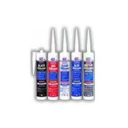 Gaskets, Sealants and Adhesives For Sale In Berkshire