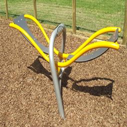 Custom Metalwork Projects