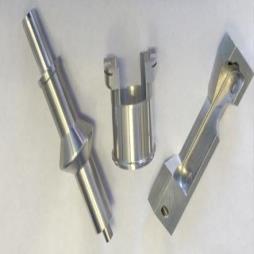 Stainless Steel Furniture Manufacturers 