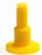 Yellow Spreader (pack of 10) MS032