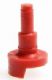 Red Spreader (pk of 10) MS033