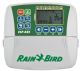 Rain Bird RZX series, 240vac controllers with 4, 6 or 8 outputs (24vac)