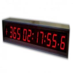 M355-CD Countdown Display / Countup Display