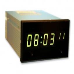 M350 LED Console Time Display 