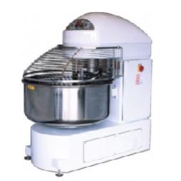 Heavy Duty Spiral Dough Mixers for Bakeries