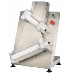 GIOTTO Pizza Base Dough Rollers