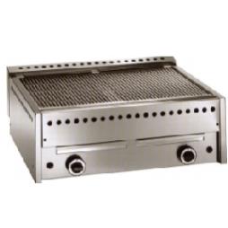 Economy Char-Grills For Sale In Merseyside