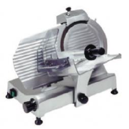 Fimar Cooked Meat Slicer From Cater-Bake UK 
