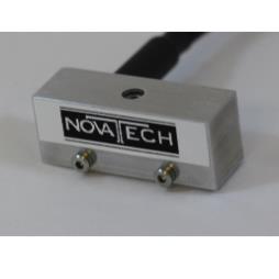 Novatech's F332 Two Axis Loadcell 