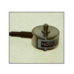 Novatech's F328 Low Force Universal Loadcell