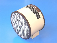 Workshop Air Filters