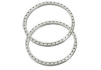 Wire Seal Flanges