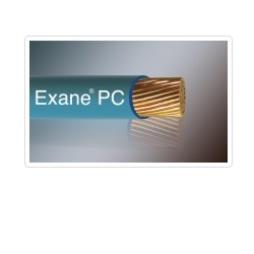 Exane PC Premises Cable