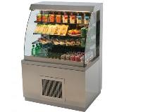 Refrigerated Cupboards Manufacturers