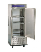 Banquetline Refrigerated Cabinets