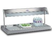 Refrigerated Display Manufacturers