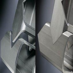 Versatile, Precise and Cost Effective 5 Axis Laser Cutting Services