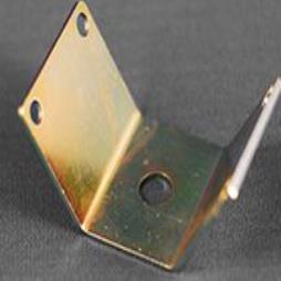 Drilling and Countersinking Services