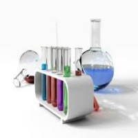 Laboratory Clearance Service based in the UK