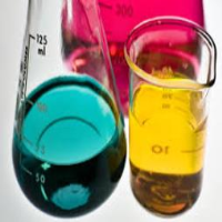 Laboratory Acids/Alkalines Supplier 