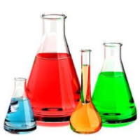 Laboratory General Chemicals Supplier 