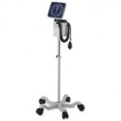 Guardian Pro Mobile aneroid Sphygmo with adult cuff
